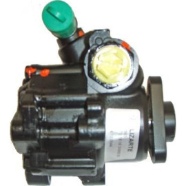 LIZARTE Hydraulikpumpe, Lenkung 04.13.0044