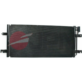 JPN Kondensator, Klimaanlage 60C9166-JPN