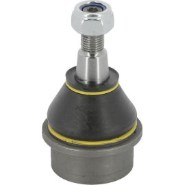 MONROE Trag-/Führungsgelenk L80520