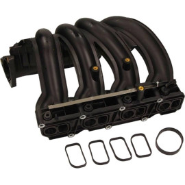 MAXGEAR Abgaskrümmer 6110903637/MG 17-0076