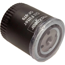 MAXGEAR Ölfilter VW A4/A6/A80/Passat 2.4-3.0B 91 26-0430 MAXGEAR Ölfilter VW A4/A6/A80/Passat 2.4-3.0B 91 26-0430