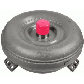 Sachs Drehmomentwandler 700600031 Sachs Drehmomentwandler 700600031