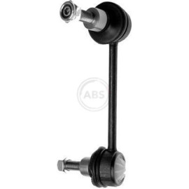 A.B.S. Stabilisatorstange 260239