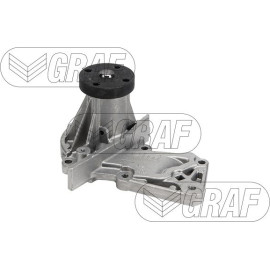 PA 990 Wasserpumpe PA990