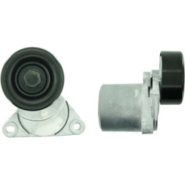 Spannrolle Nebentrieb VKM 65027