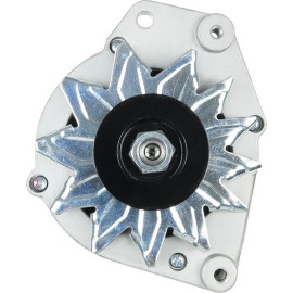 Generator A0105