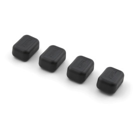 Thule Endkappen 4-Stk für SquareBar 1500052968 Thule Endkappen 4-Stk für SquareBar 1500052968
