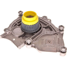 Original VAG Wasserpumpe VW 1.8/2.0Tfsi A3/A5/Q5/Golf Vii/Passat 06L121012L