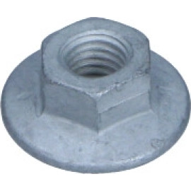 N90761102 VAG Original N90761102 Mutter VW Passat 06 – – OE-Nr. N90761102