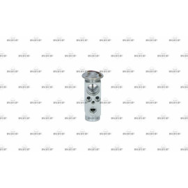 NRF Ventil 38402