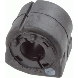 Stabilisatorlager 37501 01