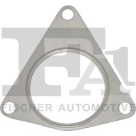 FA1 Auspuffdichtung 110-985 FA1 Auspuffdichtung 110-985