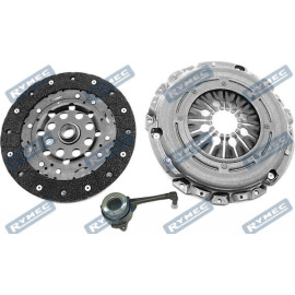 Kupplungssatz JT1837017
