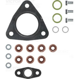 Montagesatz Lader 04-10048-01