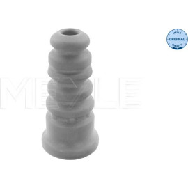 MEYLE Anschlagpuffer Hinterachse 7147420002 MEYLE Anschlagpuffer Hinterachse 7147420002