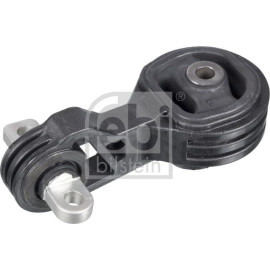 FEBI BILSTEIN Motoraufhängung 103432
