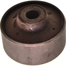 Lagerung, Lenker 8500298084