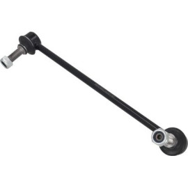 KAMOKA Stange/Strebe, Stabilisator 9030512