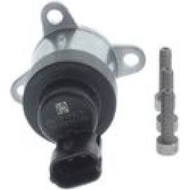 Ersatzteilgruppe 1 465 ZS0 064