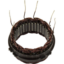 AS-PL Stator AS0071