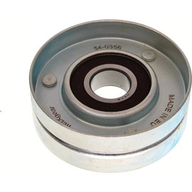 Riemenspanner, Keilrippenrieme 54-0534