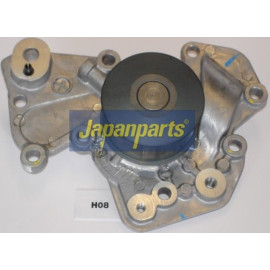 Japanparts Wasserpumpe / Kühlmittelpumpe PQ-H08 Japanparts Wasserpumpe / Kühlmittelpumpe PQ-H08