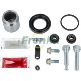 FRENKIT Reparatursatz, Bremssattel 742207 FRENKIT Reparatursatz, Bremssattel 742207