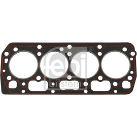 FEBI BILSTEIN Zylinderkopfdichtung 40709