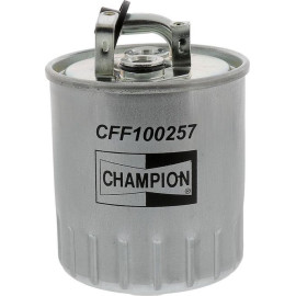 Champion Kraftstofffilter CFF100257 Champion Kraftstofffilter CFF100257