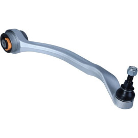 Lenker, Radaufhängung 72-6099 Lenker, Radaufhängung 72-6099