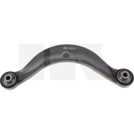 Lenker, Radaufhängung 5013239 Lenker, Radaufhängung 5013239