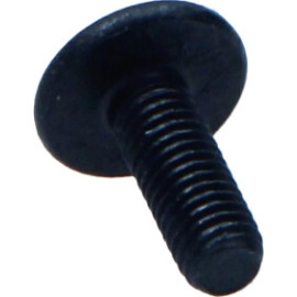 N90626204 VAG Original N90626204 Schraube Skoda Fabia 09 – – OE-Nr. N90626204