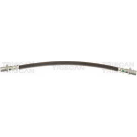 Bremsschlauch 815013411 Bremsschlauch 815013411
