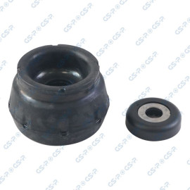 GSP Reparatursatz, Federbeinstützlager 510213S