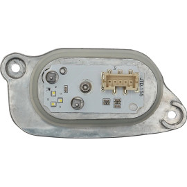 OEM LED Steuergerät 8V0998474A 8V0 998 474 A Rechts für AUDI