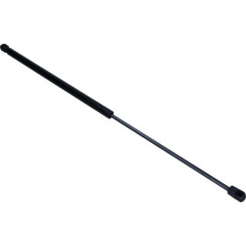 MAXGEAR Kofferraum-Gasfeder 12-2092 70464