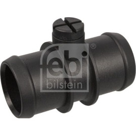 FEBI BILSTEIN Kühlmittelrohrleitung 170759