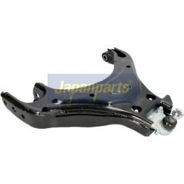 Lenker, Radaufhängung BS-910L Lenker, Radaufhängung BS-910L