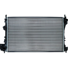 Kamoka Motorkühler 7705138