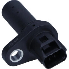 Impulsgeber, Kurbelwelle 6PU 013 122-561