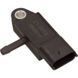 Maxgear 21-0375 Sensor, Abgasdruck