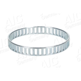 AIC ABS-Sensorring 54195 AIC ABS-Sensorring 54195