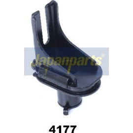 Lagerung, Achskörper RU-4177