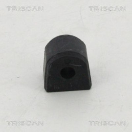 LAGERBUCHSE, STABILISATOR 850068802