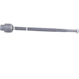 MONROE Axialgelenk, Spurstange L24212