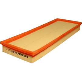 Filtron Luftfilter AP 074 Filtron Luftfilter AP 074