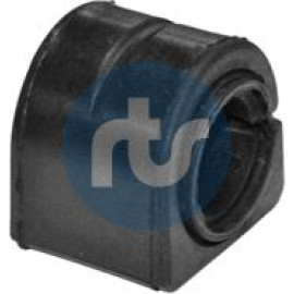 RTS Lagerung, Stabilisator 035-00008