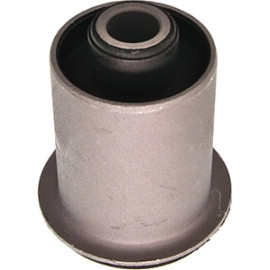 Lagerung, Lenker 72-6705