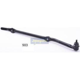 Gelenk - Lenkung Jeep Grand Cherokee 91-99 Pr (D Uga) TI-903
