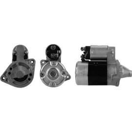 345.002.082 12V.Starter 345002082
